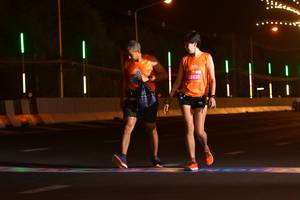 BIB: 26533
                            <button type="button" onclick="openModal(20515321)" class="btn btn-primary btn-sm float-right btn-popup" data-toggle="modal" data-target=".modal-high-quality">
                        <i class="fas fa-shopping-cart"></i> Add to Cart
                    </button>
                                            <button type="button" onclick="isThisMe(20515321, true)" class="btn btn-success btn-sm float-right btn-popup btn-isme hidden" data-toggle="tooltip" data-placement="bottom" title="นี่คือรูปของคุณใช่ไหม คลิกที่นี่เพื่อเอาเข้าอัลบั้ม">
                        <i class="fas fa-plus"></i> Add to album
                    </button>
                    <button type="button" onclick="isThisMe(20515321, false)" class="btn btn-warning btn-sm float-right btn-popup btn-isnotme hidden">
                        <i class="fas fa-ban"></i> Remove from album
                    </button>